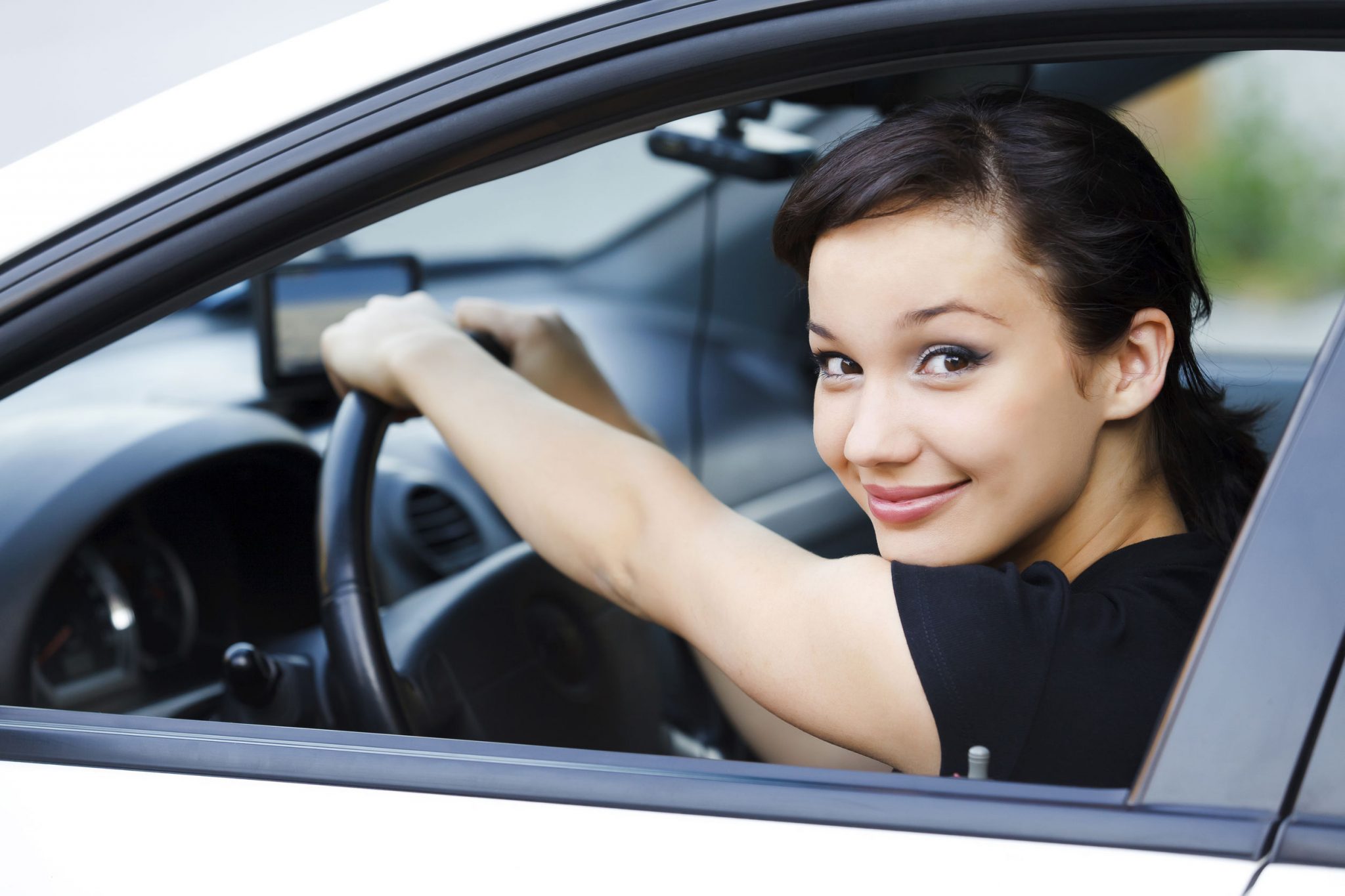 L’assurance automobile pour les jeunes conducteurs
