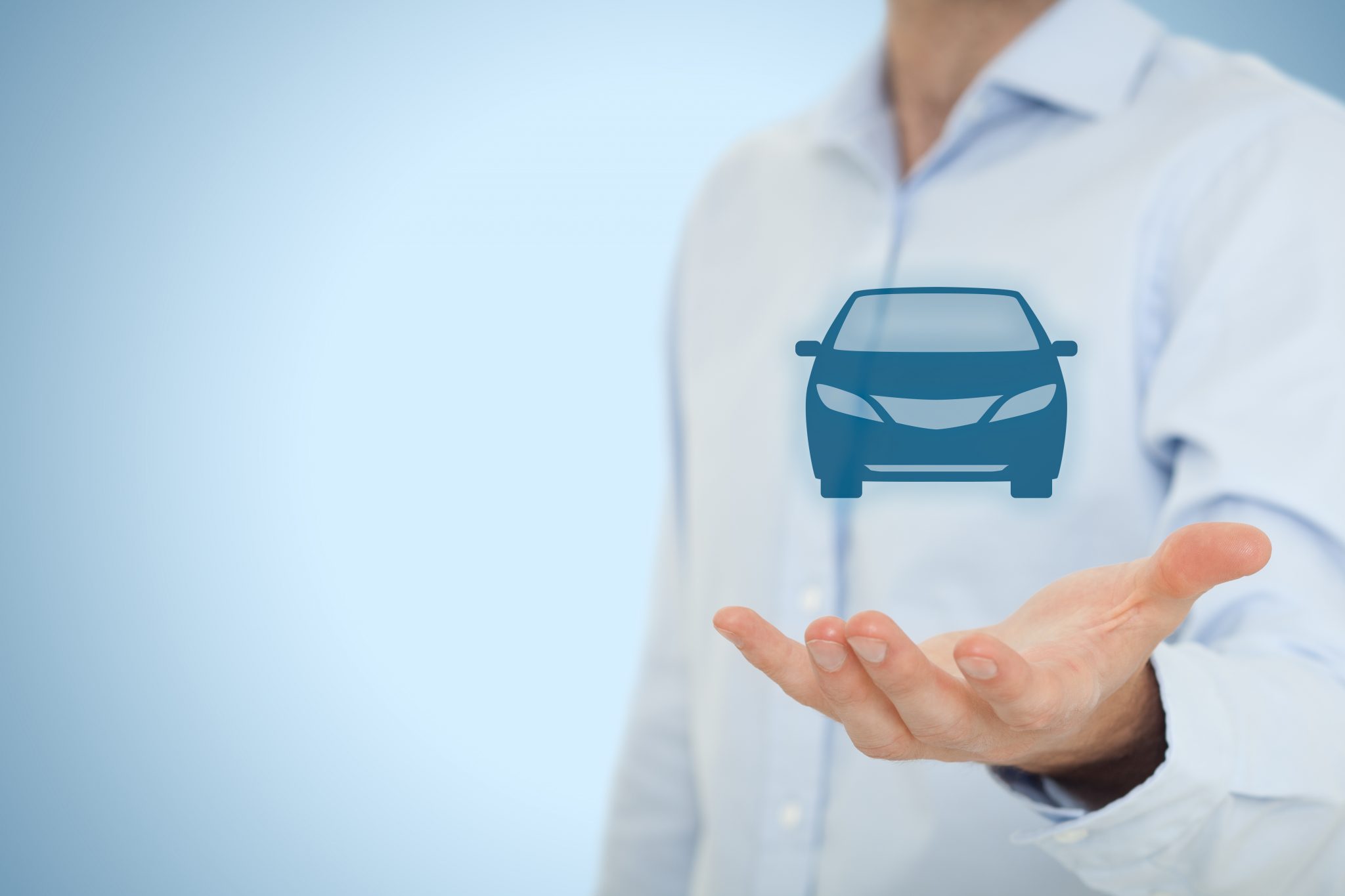 Assurance auto : comment sont établis les tarifs ?